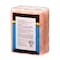 Bestt Liebco Bestt Liebco Weekender Knit 9 in. W X 3/8 in. Paint Roller Cover 6 pk 527030900 - alternate 3